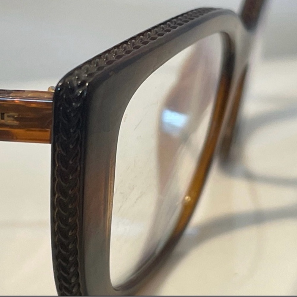 Vogue Frames - image 3